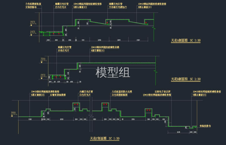 QQ截图20191105163502.jpg