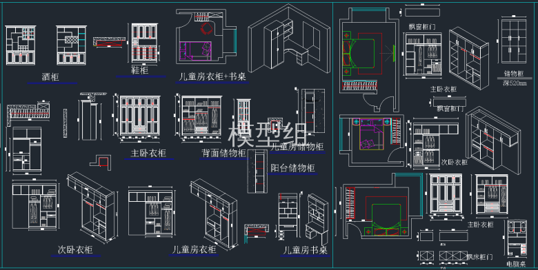 QQ截图20191203095702.png