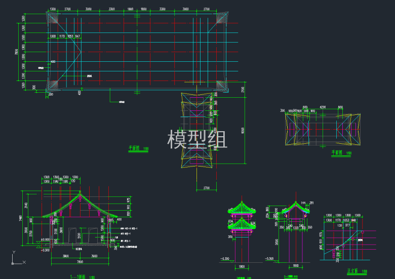 QQ截图20191209140853.png