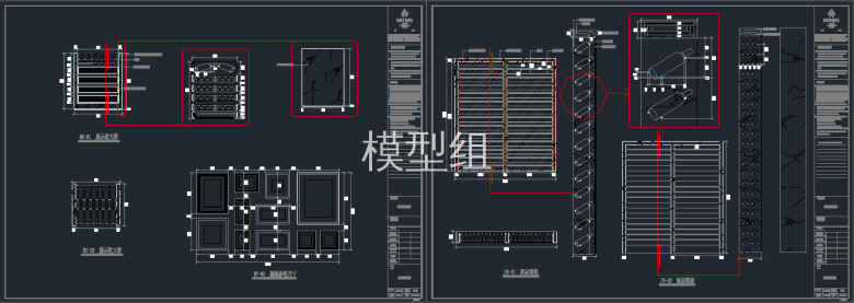 QQ截图20200601183732.png