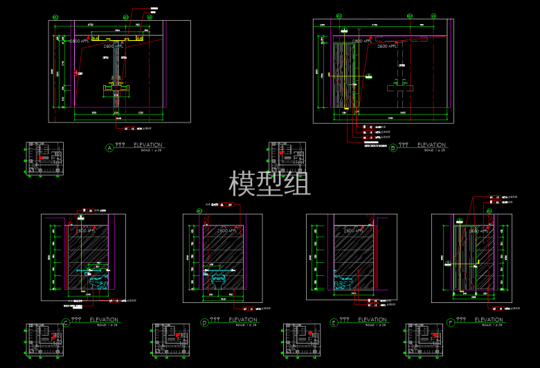 QQ截图20191207114121.png