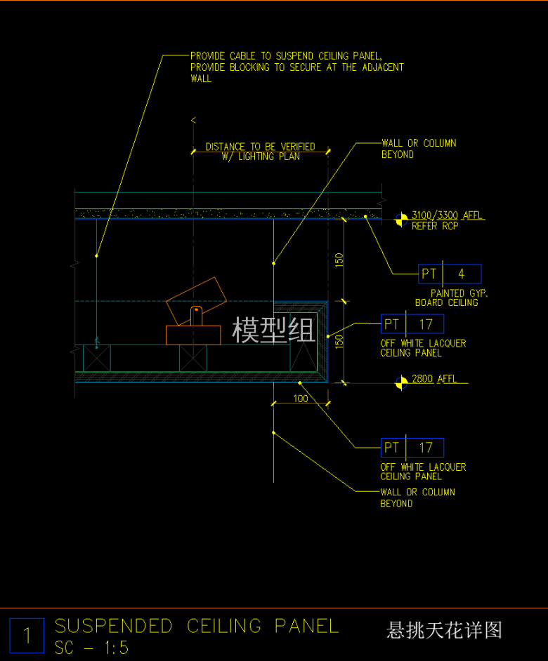 QQ截图20191129160247.png