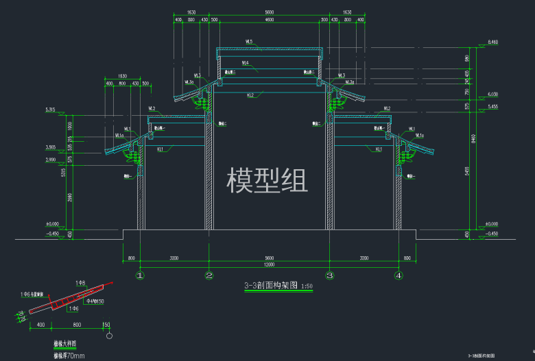 QQ截图20191224092722.png