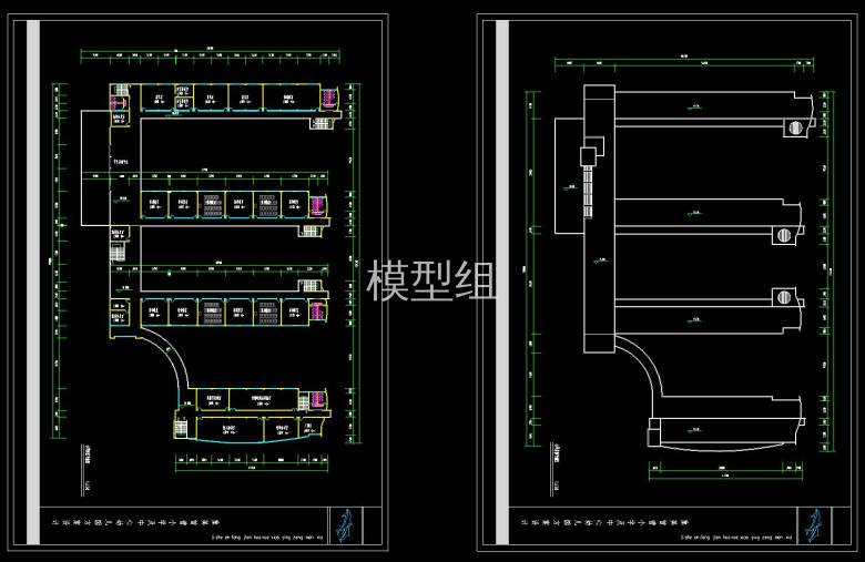 四层平面图、屋顶平面图.jpg