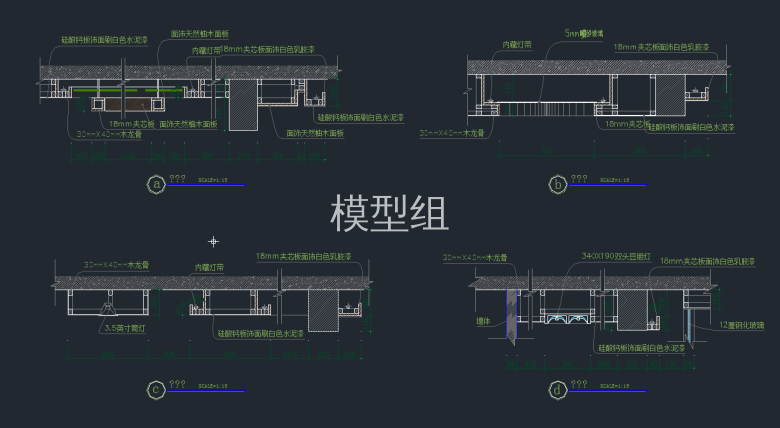 TIM截图20191114100746.png