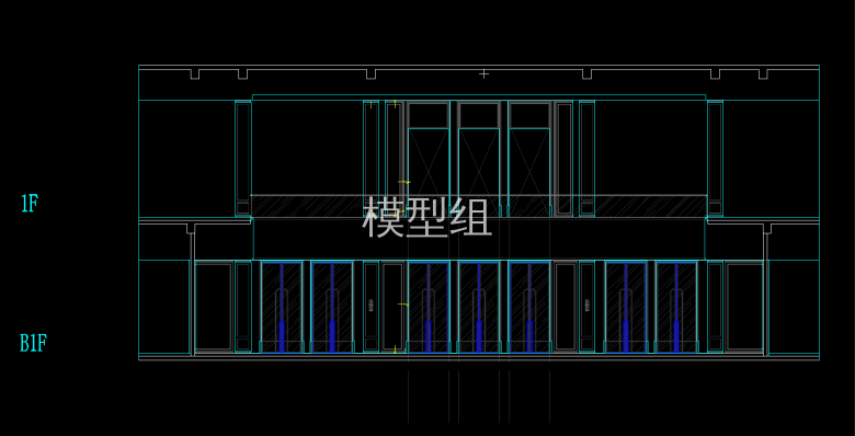 QQ截图20191105090749.png