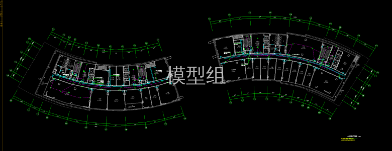 四层电气平面图.png