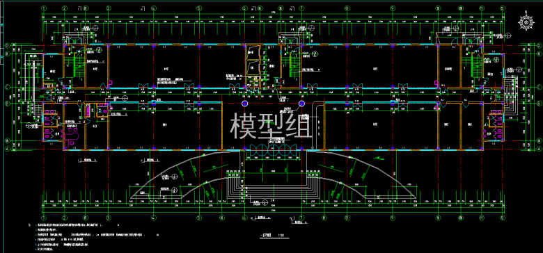 一层平面图.png