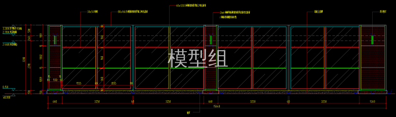 QQ截图20200705174235.png