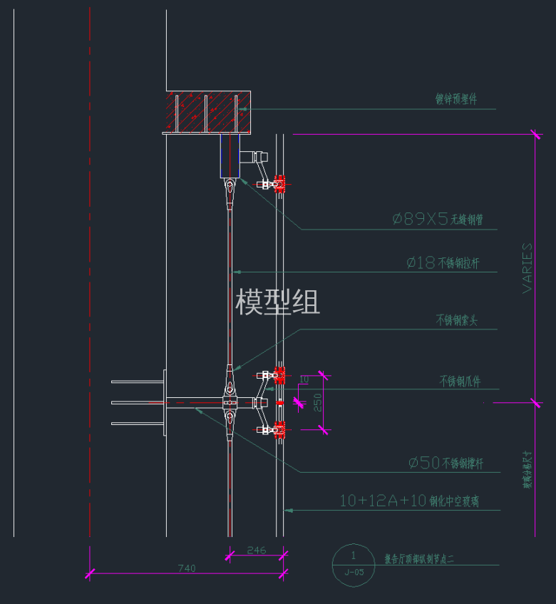 QQ截图20191227165036.png