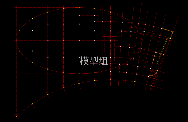 QQ截图20200622110616.png