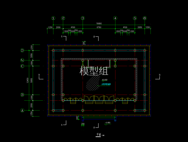 平面图.png