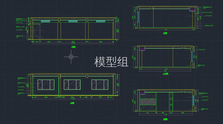 立面施工图2.jpg