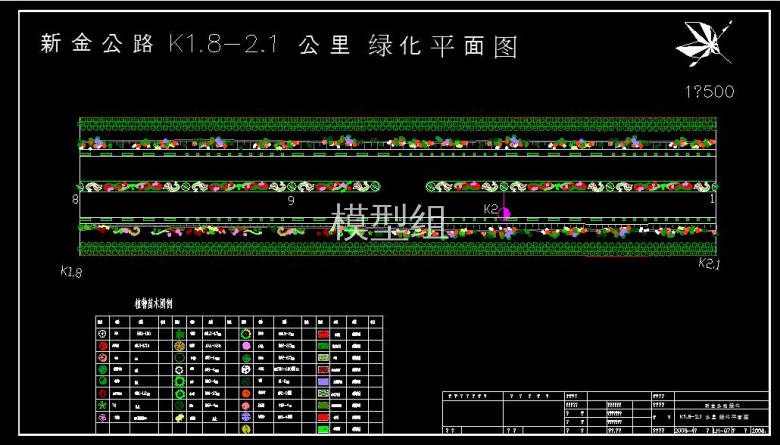 360截图20191117144905417.jpg