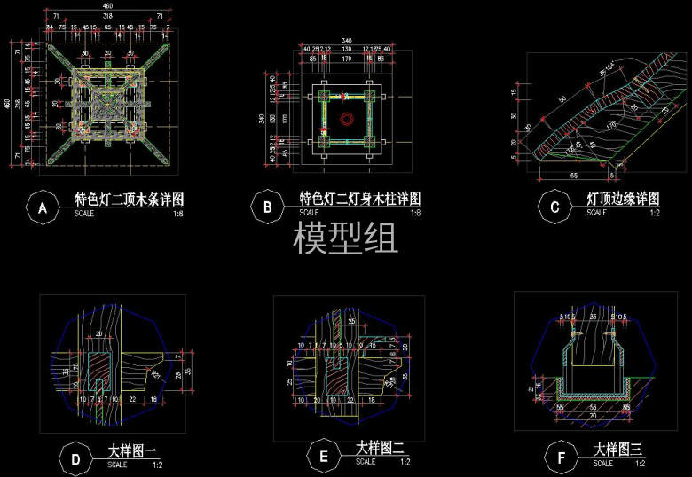 360截图20191118144353754.jpg