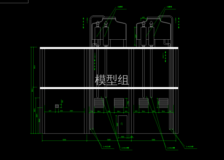 机房立面图.png