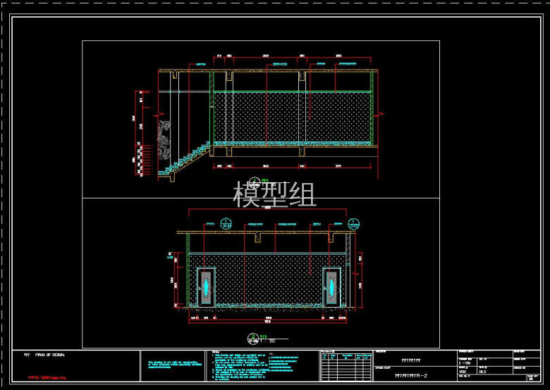 360截图20191109091159443.jpg