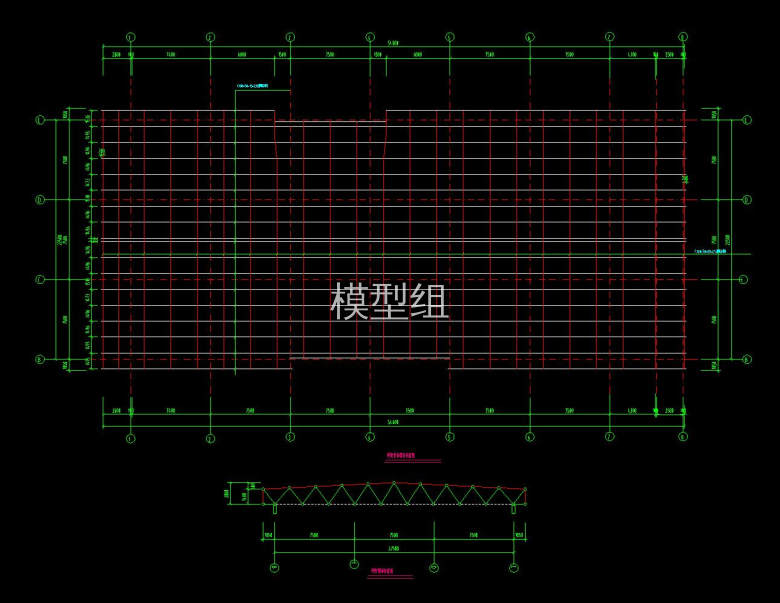 网架屋面檀条布置图.jpg