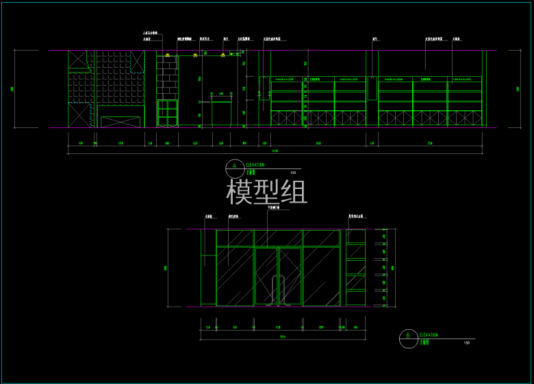 QQ截图20200605105441.png