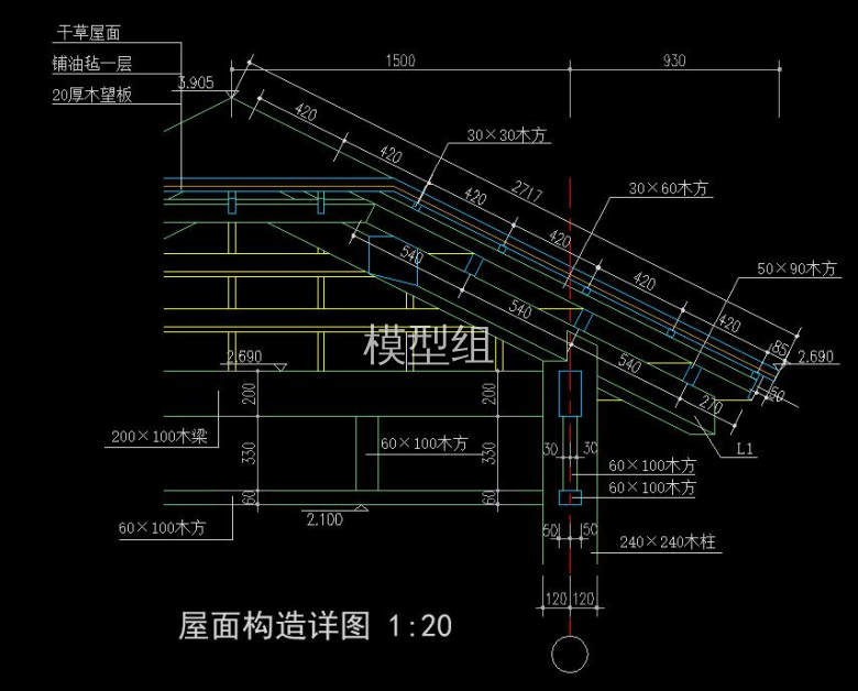 详图.jpg