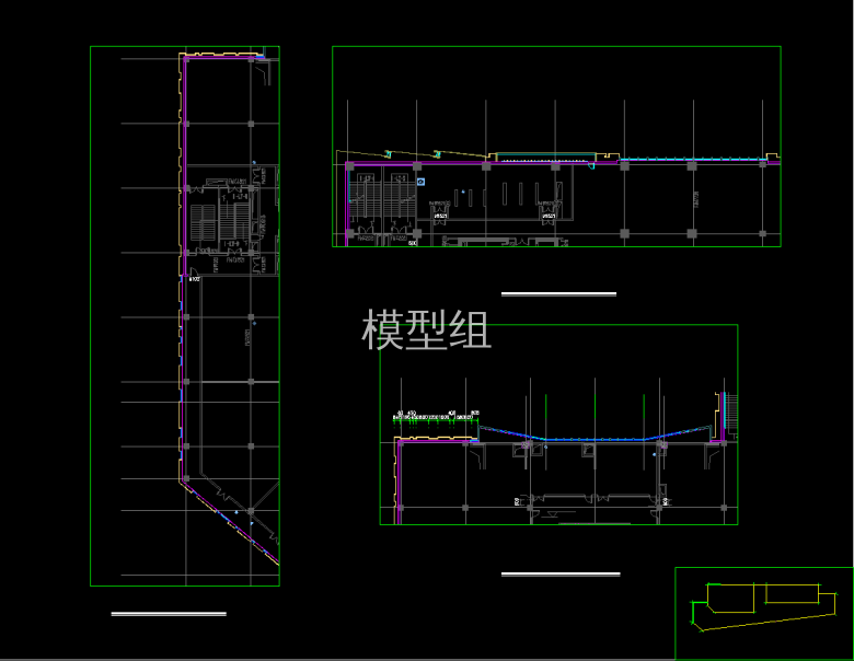 QQ截图20191218110709.png