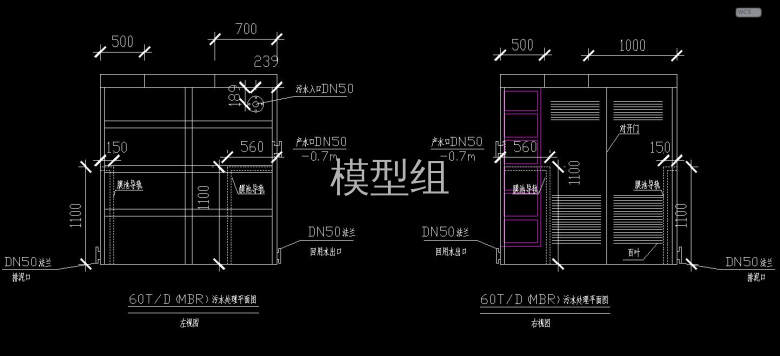 QQ截图20200805203623.jpg