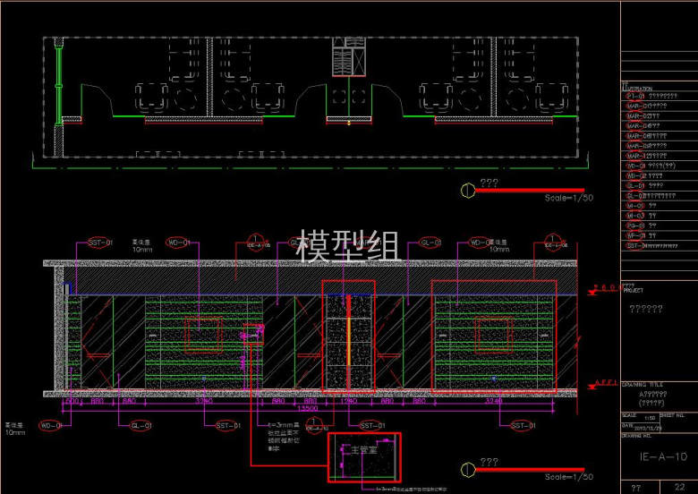 360截图20191124193645862.jpg