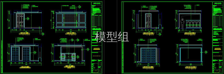 QQ截图20191115151722.jpg