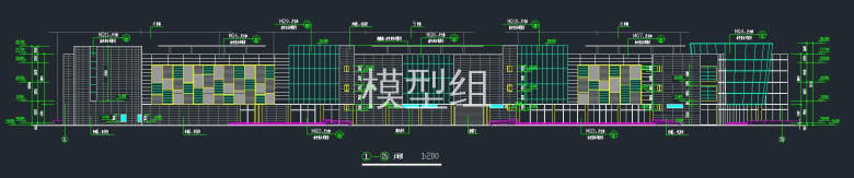 1-25立面图.jpg