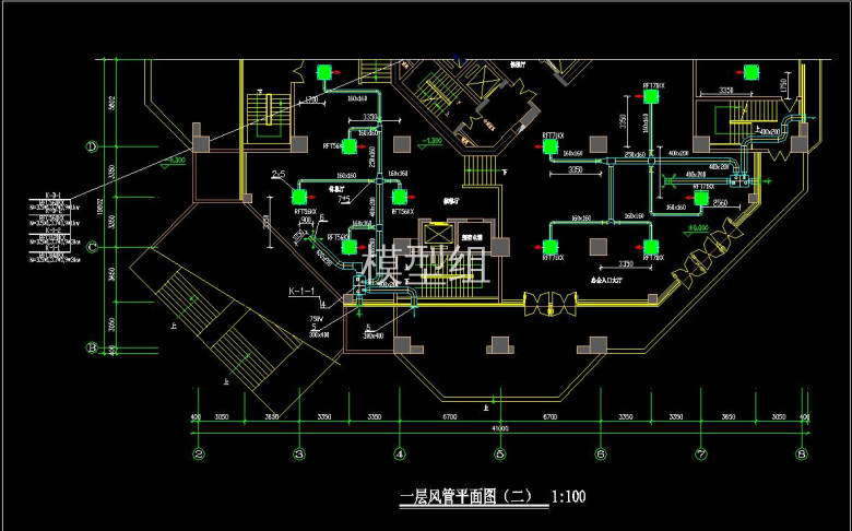 QQ截图20200826160737.jpg