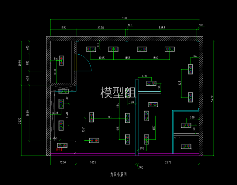 QQ截图20200605141911.png