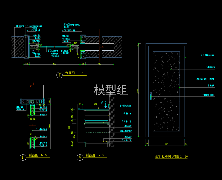 QQ截图20191202145248.png