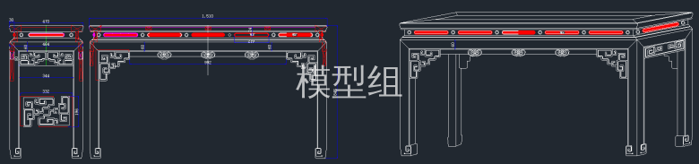 QQ截图20191206103445.png