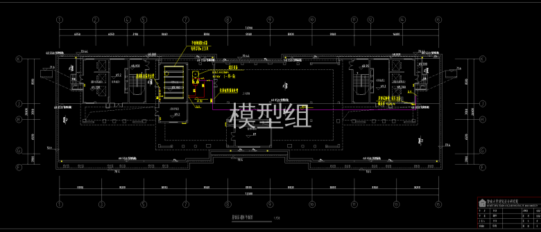 QQ截图20200719212703.png