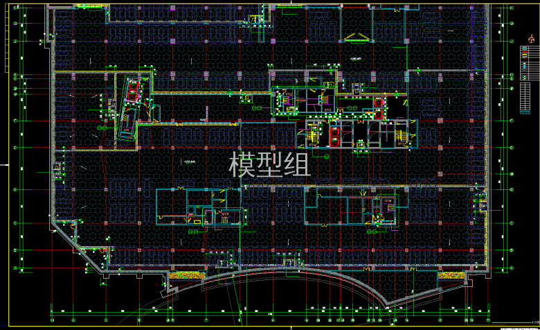 QQ截图20191218114357.png