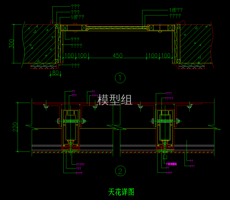 QQ截图20191127175704.png