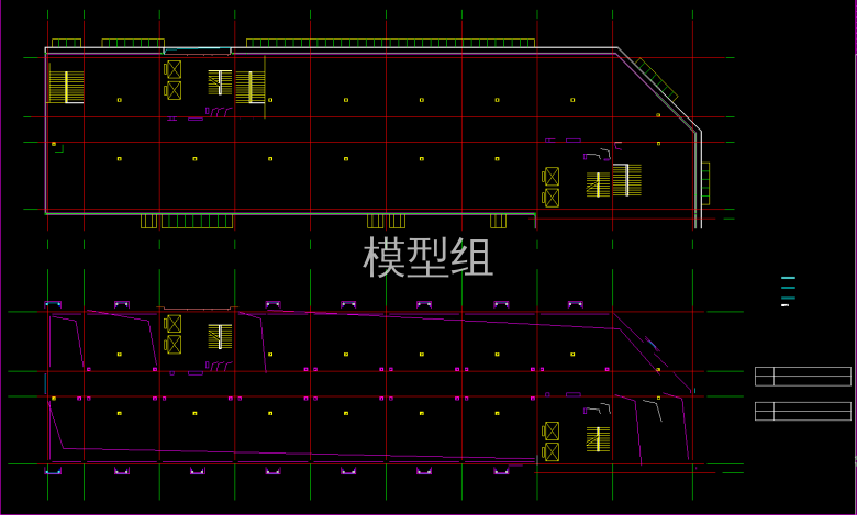 QQ截图20191220110810.png