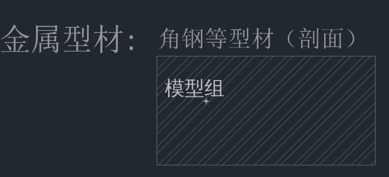 TIM截图20191114104548.png