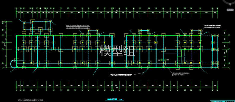 QQ截图20200816153553.jpg