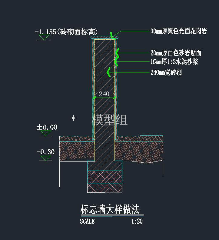 QQ截图20191111141445.jpg