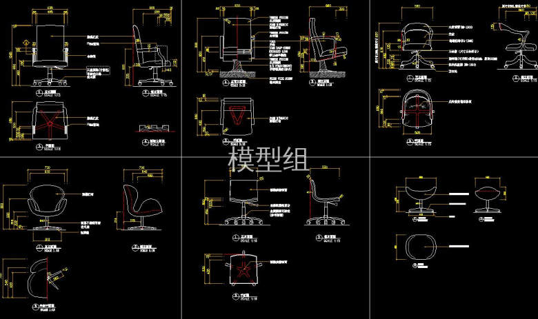 QQ截图20200803135843.jpg