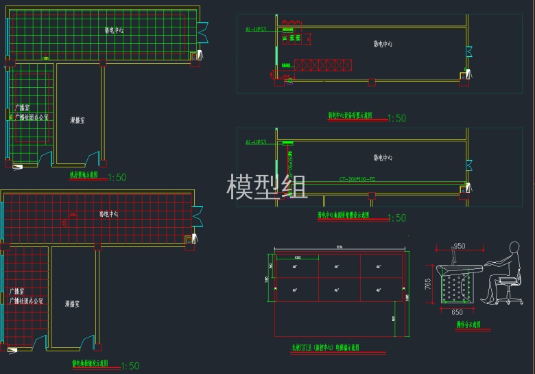 QQ截图20191217094938.png