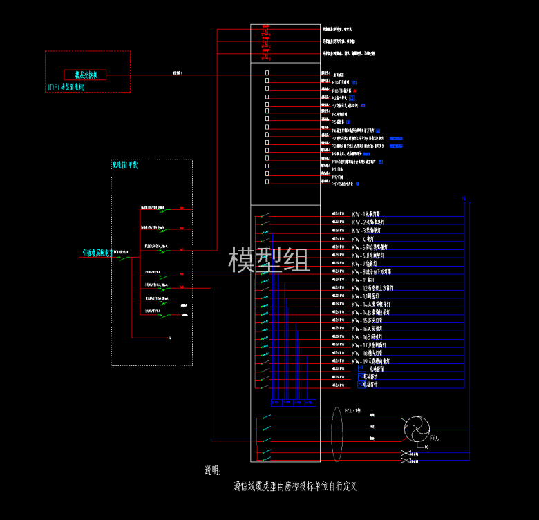 IT-DD-00-3007~3009 MKW平面图.png