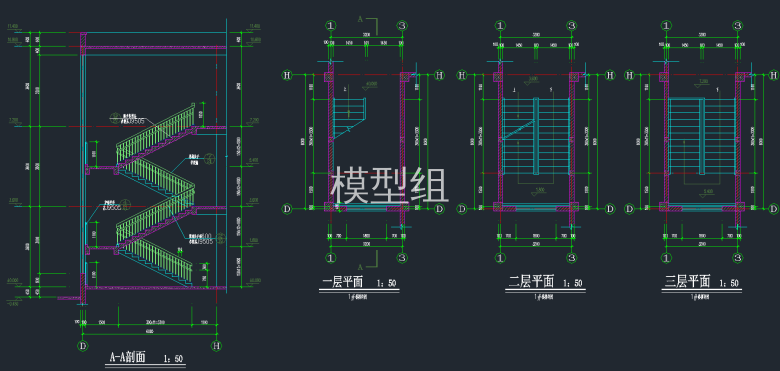 QQ截图20191223154508.png