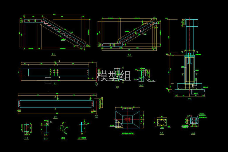 QQ截图20200808094556.jpg