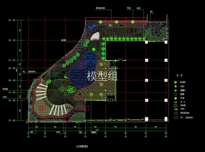 A区植物配置图.jpg