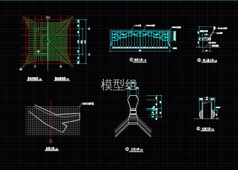 大样.jpg