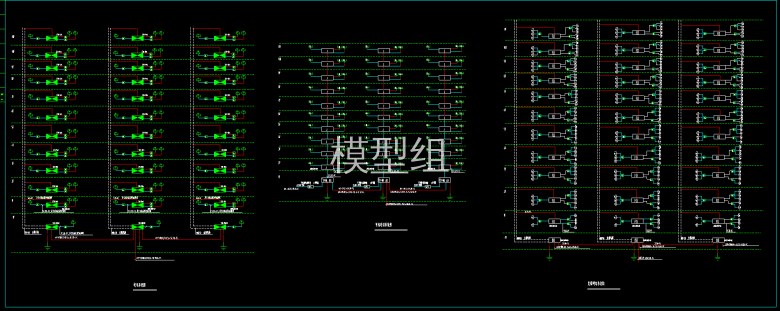 电话系统图.png