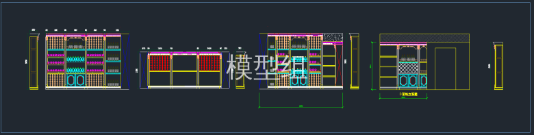 QQ截图20191202092637.png