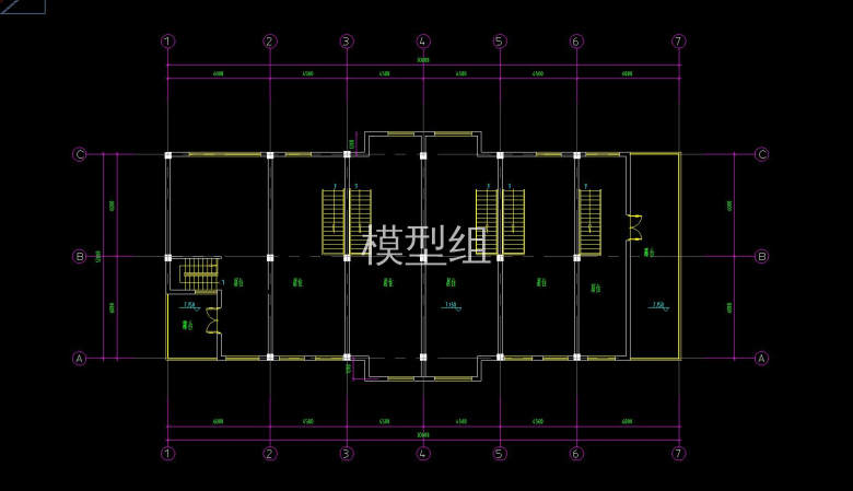 三层平面图.jpg